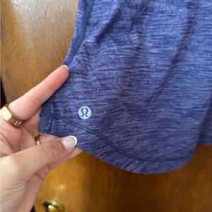 Lululemon Tanktop